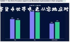    如何快速查询比特币钱包余额的官网及使用方