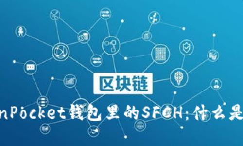 深入了解TokenPocket钱包里的SFCH：什么是SFCH及其作用