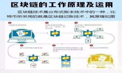 BCX币能否转入TokenTokenim钱包？一文揭晓！