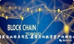 选择最佳比特币钱包：存储你的数字资产的理想