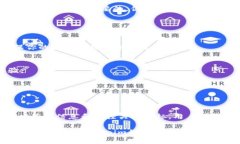 jiaotiTokenim节点监听：如何高效管理和跟踪你的区