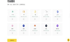 关于Tokenim的使用，是否能正常工作与其版本的升