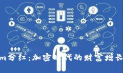 Tokenim分红：加密时代的财富增长新机遇