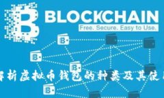 全面解析虚拟币钱包的种类及其使用指南