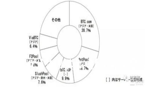 tokenim助记词必须使用英文吗？了解加密货币安全性