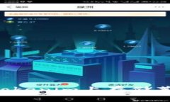 如何安全地在Tokenim上存储莱特币：实用指南