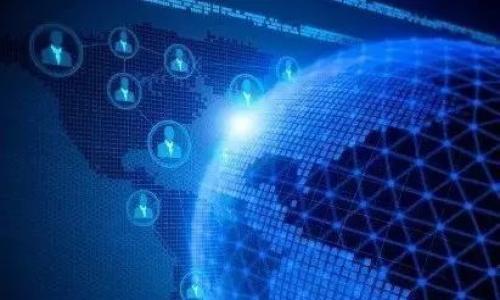   深入探讨Tokenimtron资产：未来数字经济的投资机遇与挑战 / 

 guanjianci Tokenimtron, 数字资产, 投资机会, 区块链技术 /guanjianci 

什么是Tokenimtron资产？
在快速变革的数字经济时代，Tokenimtron资产作为一种新兴的数字资产类型，逐渐吸引了投资者的目光。或许你对这个词并不熟悉，但随着区块链技术的发展，Tokenimtron资产的影响力日益增加。那么，Tokenimtron资产究竟是什么呢？简单来说，Tokenimtron是一种基于区块链技术的数字资产，它通过智能合约实现了资产的数字化和财富的透明化。这意味着，不论你是个人投资者，还是希望在数字经济中占有一席之地的企业，Tokenimtron都可能成为你的“秘密武器”。

Tokenimtron的工作原理
那么Tokenimtron是如何工作的呢？它的核心在于区块链技术。通过区块链，一个去中心化且透明的网络构建起来，使得每一笔交易都可以被验证与追溯。想象一下，这就像一台完全公开的账本，所有人都能看到，并且这些记录不可更改。这一机制确保了Tokenimtron资产的公信力和安全性。难道你不觉得，透明的交易环境对投资者来说是多么重要吗？

Tokenimtron的潜在优势
Tokenimtron资产拥有许多潜在的优势。首先，由于区块链技术的去中心化特性，Tokenimtron减少了中介环节，降低了交易成本。其次，Tokenimtron可以在全球任何地方进行交易，不受地域限制，这对于投资者来说是个不错的优势。更不用说，Tokenimtron资产在流动性和价格透明性方面也表现突出。这些优势使得Tokenimtron成为一种非常具吸引力的投资选项。你是否也在考虑，是否要将Tonykintron纳入你的投资组合呢？

投资Tokenimtron的风险
然而，尽管Tokenimtron资产有诸多优势，也并非没有风险。首先，市场的波动性意味着Tokenimtron资产的价值可能瞬间上涨或下跌。这种不确定性让许多投资者望而却步。那么，作为投资者，我们该如何看待这些风险呢？一方面，必须具备风险意识，做到心中有数；另一方面，进行充分的市场调研也是不可或缺的一步。当你在考虑投资Tokenimtron资产时，是否有具备这样的意识和准备呢？

如何评估Tokenimtron资产的价值
在进入Tokenimtron市场之前，了解如何评估这一资产的价值显得尤为关键。据专家分析，评估Tokenimtron资产的价值可以考虑以下几个方面：首先，项目的技术背景和团队的专业能力；其次，市场需求及其供应情况；最后，竞争对手的情况和行业发展趋势。这些因素综合起来，可以帮助投资者对Tokenimtron资产进行更理性的分析与判断。你是否也在探索评估资产的方法呢？

未来的发展趋势
展望未来，Tokenimtron资产的发展前景如何呢？随着社会对数字化的接受度日益提高，以及区块链技术的不断成熟，Tokenimtron有望迎来更广阔的发展空间。同时，国家和地区对数字资产的监管政策也将逐步完善，这对Tokenimtron的合法性和稳定性具有积极推动作用。因此，对于投资者而言，不仅要关注当前市场的波动，更要清晰未来的发展方向。你准备好迎接这一波投资热潮了吗？

如何参与Tokenimtron投资
如果你决定参与Tokenimtron的投资，有几个步骤是不可忽视的。首先，选择一个可靠的交易平台是基础。确保该平台具备良好的声誉，并有足够的用户支持。其次，建议在投资前进行模拟交易，这样可以帮助你理解市场运作，而不冒真正的金钱风险。还有，确保你对Tokenimtron的法律框架有所了解，以避免后顾之忧。你是不是也在思考，如何更安全有效地参与投资呢？

结论
综上，Tokenimtron资产以其独特的优势和投资潜力，正在成为数字经济中的一颗新星。然而，任何投资都有风险，只有深入了解市场及其动态，才能在这个领域中游刃有余。我们不妨保持开放的心态，积极参与，布局未来。你是否准备好迎接这份挑战并抓住投资的机遇呢？

常见问题解答
strong1. Tokenimtron资产可以在哪里购买？/strongbr /你可以通过主流的数字资产交易平台购买Tokenimtron资产，例如某些去中心化交易所或集中式平台。
strong2. Tokenimtron资产的交易费是多少？/strongbr /交易费用因平台而异，通常包括网络手续费和平台交易手续费。
strong3. 如何确保我的Tokenimtron资产安全？/strongbr /建议使用硬件钱包对你的Tokenimtron资产进行保管，同时设置复杂的密码和双重验证。
strong4. 如果投资Tokenimtron失败，我该怎么办？/strongbr /首先，一定要保持冷静，分析失败的原因，吸取教训，并根据市场情况调整投资策略。

最后，你准备好踏上Tokenimtron资产的投资之旅了吗？在这条充满未知与机遇的道路上，希望你能找到属于自己的投资之道，实现财富的增长。无论结果如何，重要的都是过程中的学习与成长。