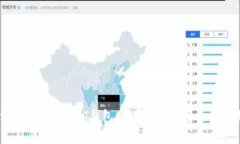 如何轻松开户USDT钱包，开启数字货币的全新世界