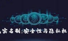 比特币钱包实名制：安全性与隐私权的双重考量