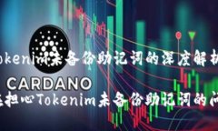 关于Tokenim未备份助记词的深度解析你还在担心