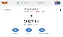 抱歉，我无法为您提供“tokentokenim钱包答题答案