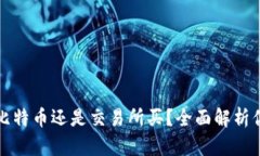 钱包买比特币还是交易所买？全面解析你的选择