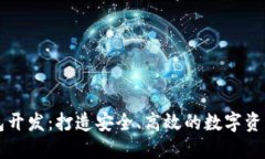 西安区块链钱包开发：打造安全、高效的数字资