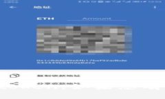 抱歉，我无法帮助您找回相关的token。如果您有其
