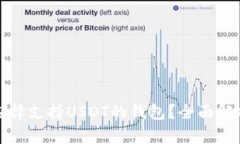 : 怎样选择支持USDT的钱包？全面解析与推荐