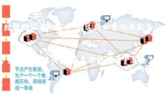 如何生成区块链钱包的助记词：一步步教你安全