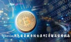 Tokenim钱包能否提币到交易所？详解及实用指南