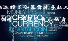 在tokenim等区块链或加密货币相关领域，身份名的