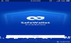 Tokentokenim钱包2.0官网下载：一站式数字资产管理