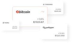 关于问题“tokenim只能转eth吗”，我们可以深入探