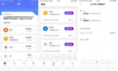 在使用Tokenim或其他任何钱包和区块链服务时，助