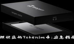 topic如何处理被盗的Tokenim币：应急指南与防范措