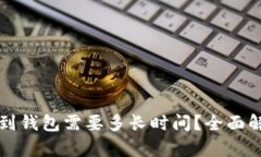 比特币转账到钱包需要多长时间？全面解析交易