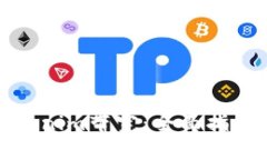 如何提高Tokenim带宽：全面指南与实践策略