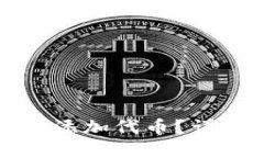 如何在波场钱包中添加代币？详细教程和技巧分