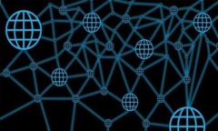 似乎您在提及“tokenim节点不匹配”的问题时，可