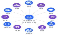 Tokenim钱包：不需要绑定手机号的安全选择