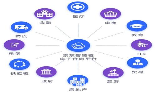 Tokenim钱包：不需要绑定手机号的安全选择