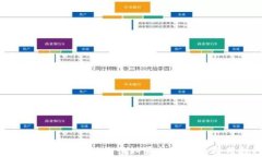 主流区块链钱包：你该知道的选择与使用技巧
