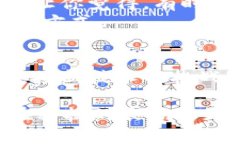  苹果6无法下载TokenIM的解决方案与常见问题探讨