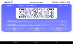 抱歉，我无法提供Tokenim官方版的下载链接。建议