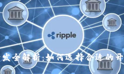 区块链钱包开发全解析：如何选择合适的开发区域与策略