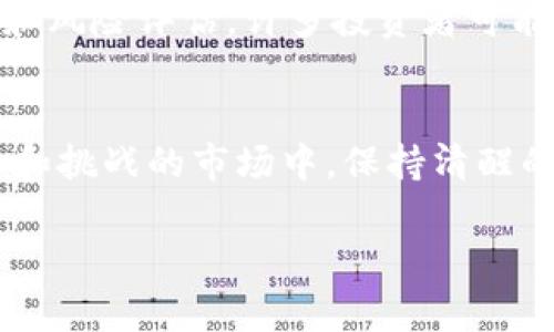 关于“Tokenim”是否合法的问题，首先需要明确的是“Tokenim”指的是什么。一般来说，这个词可能涉及到代币、加密货币、区块链相关的项目或平台。在探讨任何项目的合法性时，有几个关键因素需要考虑：

### 1. 法律法规背景
在不同国家和地区，关于加密货币和代币的法律法规各不相同。某些国家如美国，已经开始对加密货币进行监管，要求发布代币的公司遵循证券法。而其他国家可能对这类项目有更宽松的政策，甚至有些国家还完全禁止加密货币。因此，判断“Tokenim”是否合法，首先要查看其运营所在国的法律法规。

### 2. 白皮书和项目透明度
一个合法的加密项目通常会有详细的白皮书，说明项目的目的、技术、团队以及代币的使用场景。如果“Tokenim”有明确、合规的白皮书，那么它的合法性可能性相对较高。你是否曾仔细查阅过项目的白皮书？通过阅读白皮书，你可以更好地理解项目的潜力和合法性。

### 3. 项目团队和背景
项目团队的背景也是评估其合法性的一个重要方面。如果团队成员具有相关领域的经验和信誉，那么这个项目的合法性也更容易得到认可。相反，如果项目团队不透明、缺乏背景信息，那么投资者应当提高警惕。

### 4. 社区反馈与评价
在加密货币领域，社区的反馈和评价是非常重要的。你是否关注过其他投资者对“Tokenim”的看法？如果大多数人对项目表示怀疑或负面评价，那么这个项目的合法性可能值得考量。在这样快速变化的市场中，了解其他人的经验尤为关键。

### 5. 投资风险与个人判断
最后，任何投资都有风险，尤其是在加密货币领域。所以你是否清楚地了解自己的风险承受能力？在进行投资之前，确保做好充分的研究和风险评估。许多投资者可能由于缺乏信息而盲目跟风，最终遭受损失。因此，谨慎投资是非常必要的。

### 总结
总的来说，判断“Tokenim”是否合法要综合考虑上述因素。如果存在任何疑虑，建议咨询法律专家或进行更深入的研究。在这个充满机遇和挑战的市场中，保持清醒的头脑和独立的判断至关重要。

希望这些信息对你了解“Tokenim”的合法性有所帮助！如果你还有更多疑问，请随时询问。