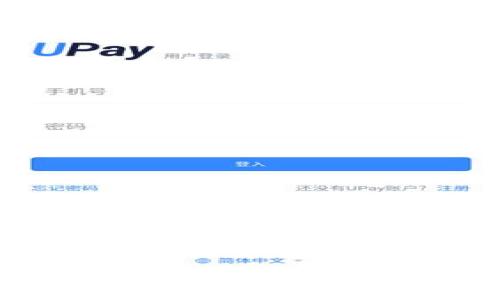 如何通过Tokenim创建 API 交易：全面指南