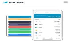 如何降低Tokenim的手续费？了解手续费背后的真相