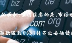 钱包里的USDT转不出去？看这里教你解决常见问题