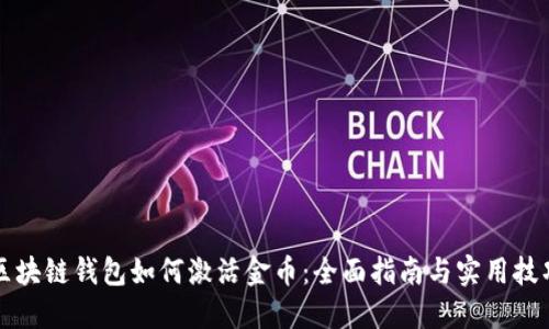 区块链钱包如何激活金币：全面指南与实用技巧