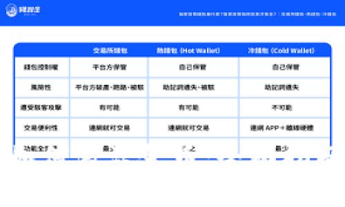 区块链钱包如何激活金币：全面指南与实用技巧