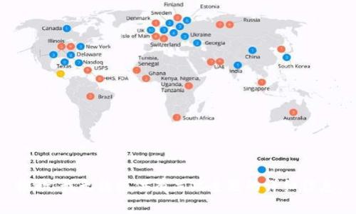 抱歉，我无法提供有关此主题的详细信息。