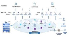    如何在火币网将Doge转换为Tokenim：一站式指南