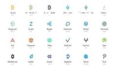 关于 Tokenim 是否存在延迟的问题，实际上要考虑