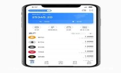 tokenim反编译教程：探索区块链的秘密