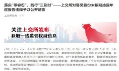 要讨论 tokenim 的 MVP（Minimum Viable Product，最小可行