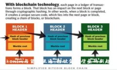 Tokenim与货币互通：打破金融壁垒的新趋势