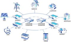 在探索 Tokenim DApp 的功能时，很多人会好奇它是否