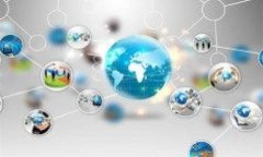   数字货币的未来：Tokenim 货币显示如何改变我们